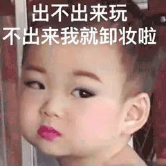 五一4天去哪玩100多家景区免费或半价,芜湖人速看