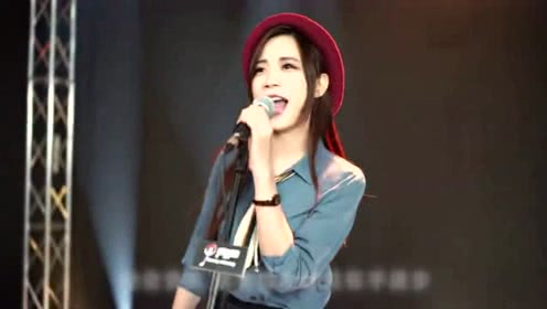 表情despacito各路妖孽器乐版高清mv在线看qq音乐千万正版音乐...表情