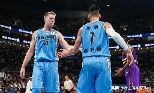 雅尼斯主动离职,秦晓雯林书豪压力山大,闵鹿蕾有望出山