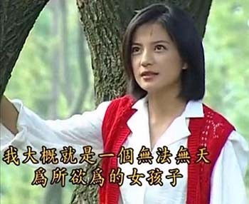 在吗借我520块钱,我要好好爱你派大星借钱表情包卡通表情
