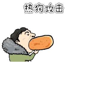 所有人漕河泾街道垃圾分类吉祥物征集啦还有奖金等你拿哟