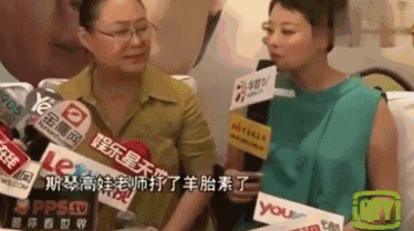 央视开播36集年代大剧终于来了,全员老戏骨,想不火都难