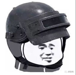 险捏宾阳哥骑摩托被削脑袋,全靠头盔护命