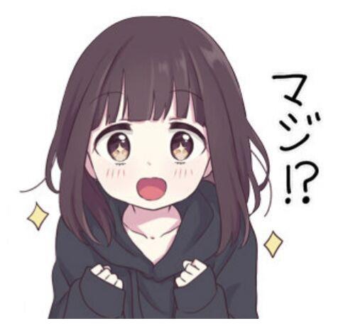 段子今天监考老师总结文科生创造公式,理科生改写历史哈哈哈