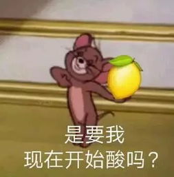 你不知道的加拿大这个国家也太好笑了吧哈哈哈哈