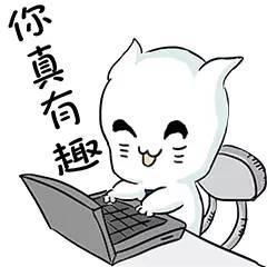 原创16款运营专用表情包,帮你撂倒产品和老板