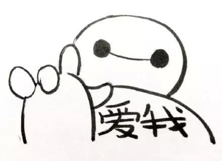 2017的最后一天,南阳吃货跨年的最佳去处是这里