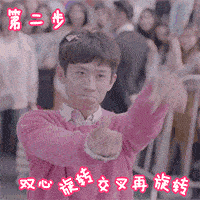 我们都会存在另一种人格吗看完柒个我有点怀疑自己了