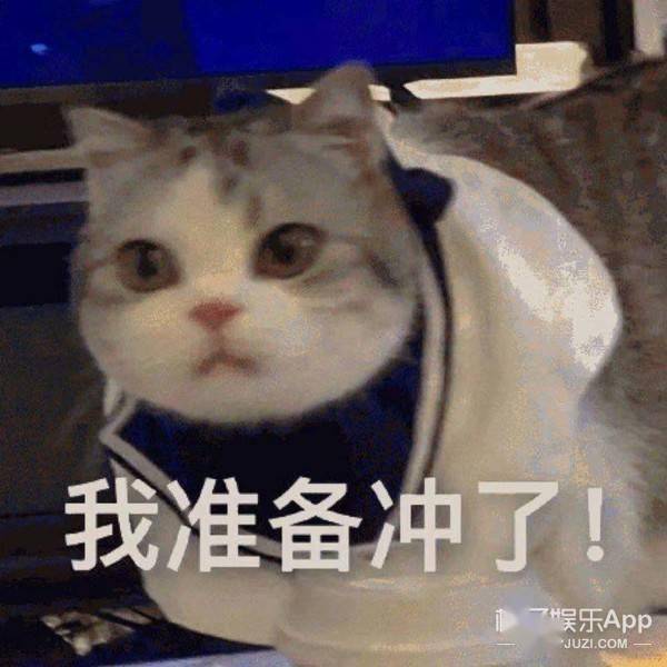 曝了恋情都没人认识
