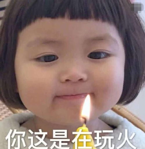 带你见证真正的滴水之恩,当以涌泉相报