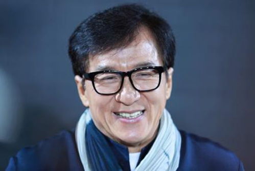 知名导演自曝曾被成龙不屑节目重现对方表情,不仅歪嘴还翻白眼