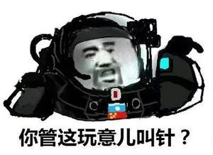 如果地球真去流浪,你的专业能干点啥看罢文科生默默低下头