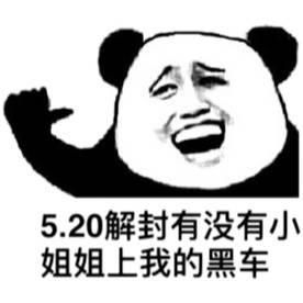520专用表情包别难过,我不允许你输给任何人,你可以转账给我