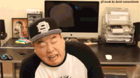 disgustedgif动态图片disgustedgif素材disgusted表情包soogif