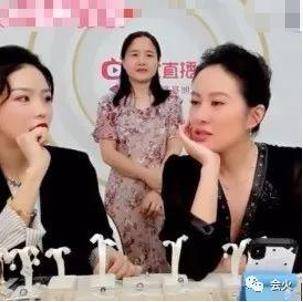 叶璇小默先生和平分手,四年感情走向结束,被调侃蛊解了