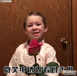 微笑中透露着无奈图片表情微笑中透露着疲惫表情包下载乐游网游戏下载