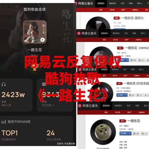 腾讯音乐公关负责人喊话网易云音乐碰瓷无助发展,不打嘴架