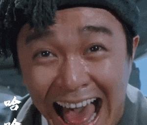 他,同时偏向组织跟个人得分能力十分突出,同时有着更稳定的三分