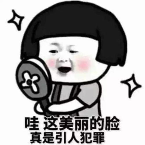 好消息哈佳快速铁路投用在即佳木斯站北站房改造即将完成