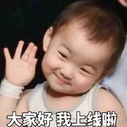 刘亦菲除了颜值,到底凭借什么在娱乐圈立足