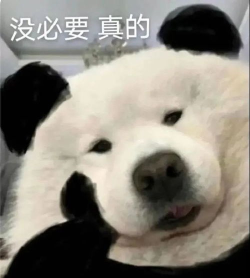 一男的寒冬暴走4小时就为吃我煮的饭是该叫我老公反思一下了