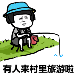 有车一族速看借车又出事车主们对不起,我不能把车借给你