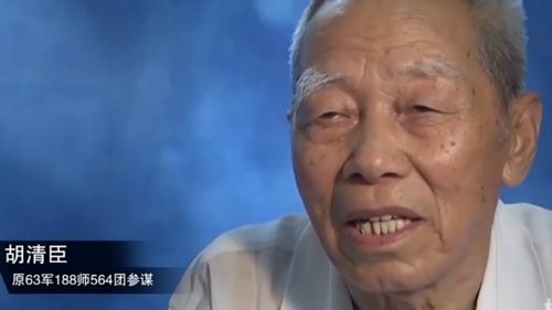 188师弹尽粮绝,被敌人三面包围,而他们背后则是悬崖