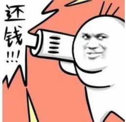 最高欠了1亿多厦门中院公布今年首批老赖名单,有你认识的吗