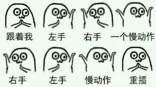万万没想到摇骰子搏大奖江湖秘籍已传出云顶千元豪礼等你来拿