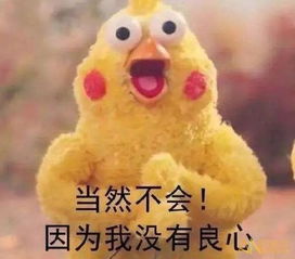 这些人简直是洗脑界的泥石流厉害到让老人...山东的老人不得不防