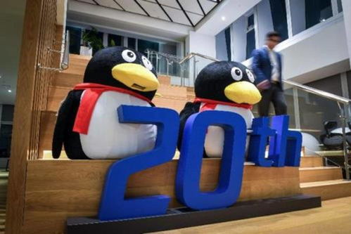 微信表情包戒烟登上热搜,控烟协会曾给马化腾发邮件钛快讯