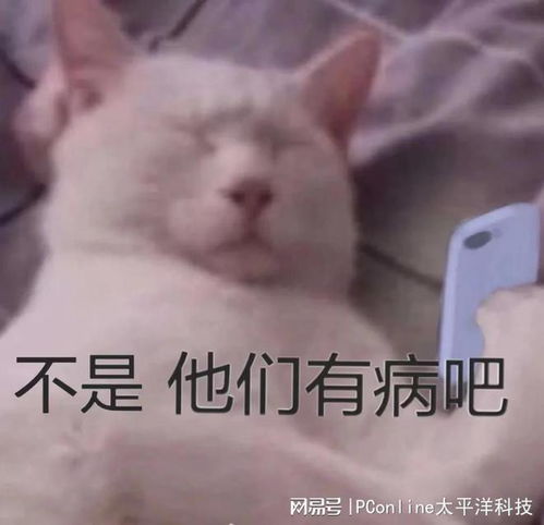 马斯克薪酬案还没完律师又要价500亿