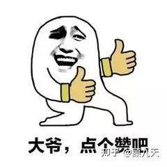 学生党,预算200元,如何挑选电动牙刷