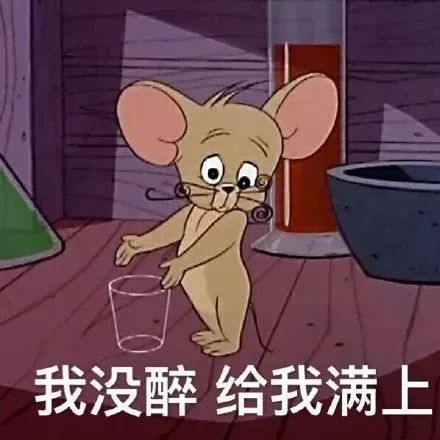 上海专科可以报考的211汇总