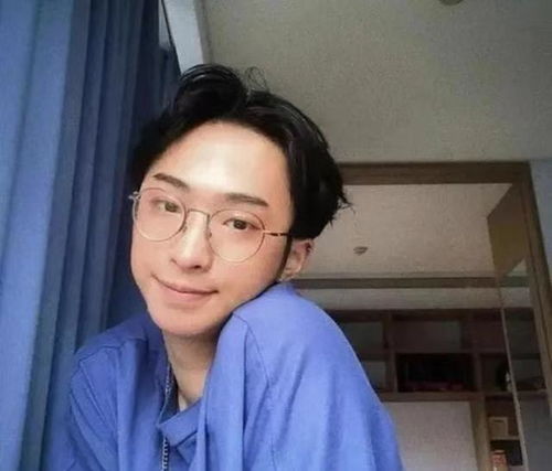 伊能静庾澄庆为儿子庆生,其回应暴露双方现状,网友不值得同情