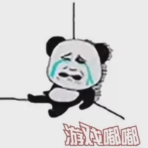 当红小花未成名借礼服,惨遭闭门羹的故事