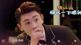 大侦探全集在线观看