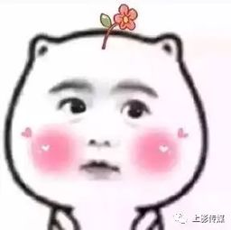 转头回眸微笑的圣地除了戛纳就是这里了