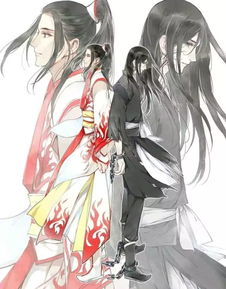 忘羡一曲远,曲终人不散