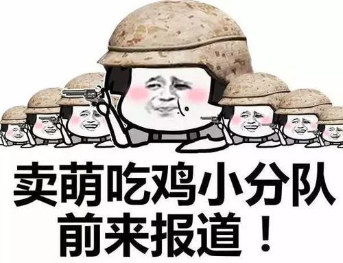 院子里飞进一只鸡,不能养不能吃不能卖