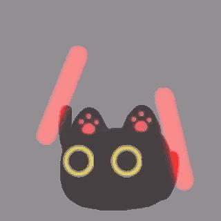 学车记十五