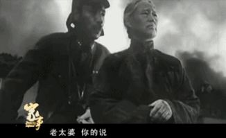 __新浪游戏_新浪网