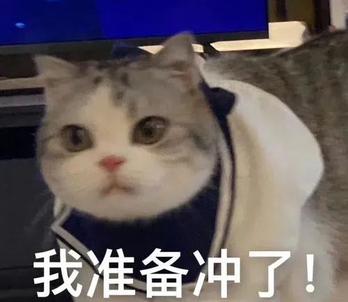 成都双遗马拉松明日开跑这些事项请注意