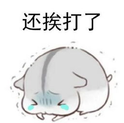 陈乔恩被讽37岁了还演傻白甜偶像剧,她回骂你懂个屁啊